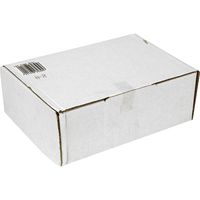 スズキット 遮光プレート#8 バラ×50 Pー325 1枚（直送品）