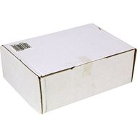 スズキット 遮光プレート#10 バラ×50 Pー327 1枚（直送品）