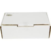 スズキット カバープレート バラ×100枚入 Pー328 1セット(2組)（直送品）