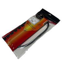 GRONDEMENT 国産ドライブVベルト ジョグ/アプリオ/アクシス/VBJ-201Y/ VBJ-201Y 1本（直送品）