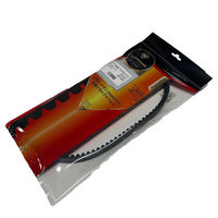 GRONDEMENT 国産ドライブVベルト グランドアクシス/VBJ-206Y VBJ-206Y 1本（直送品）