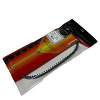 GRONDEMENT 国産ドライブVベルト 対応純正品番:5SU-E7641-0101 VBJ-222Y 1本（直送品）