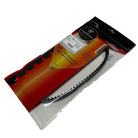 GRONDEMENT 国産ドライブVベルト 対応純正品番:3AA-17641-00/ VBJ-220Y 1本（直送品）