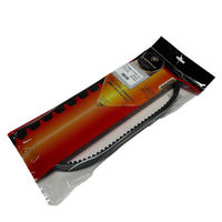 GRONDEMENT 国産ドライブVベルト 対応純正番号:2DP-E7641-00 VBJ-225Y 1本（直送品）