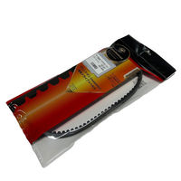 GRONDEMENT 国産ドライブVベルト 対応純正番号:27601-16F12 VBJ-305S 1本（直送品）