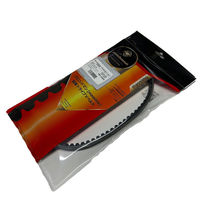 GRONDEMENT 国産ドライブVベルト 対応純正番号:27601-25E00 VBJ-306S 1本（直送品）