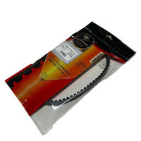 GRONDEMENT 国産ドライブVベルト 対応純正番号:27601-43E00 VBJ-304S 1本（直送品）