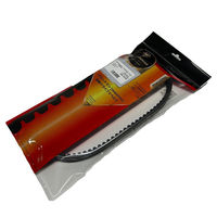 GRONDEMENT 国産ドライブVベルト 対応純正番号:23100-KEC4-900/9000 VBJ-503K 1本（直送品）