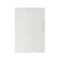 アイリスオーヤマ 衣類用圧縮袋 手巻きタイプ Lサイズ 1セット（1箱（3枚入）×10）