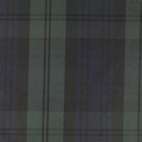 アンドウ絞りバッグ　ＨＡＭー１２1630266-0000  2Green（直送品）