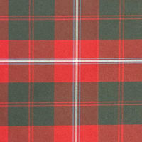 アンドウ絞りバッグ　ＨＡＭー１１1630265-0000  4Red（直送品）