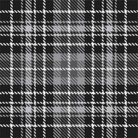 アンドウ絞りバッグ　ＨＡＭー３５1630394-0000  1 Plaid（直送品）