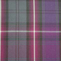 アンドウ絞りバッグ　ＨＡＭー１１1630265-0000  1Pink（直送品）