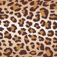 アンドウ絞りバッグ　ＨＡＭー３５1630394-0000  5 Panther（直送品）