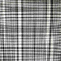 アンドウ絞りバッグ　ＨＡＭー１２1630266-0000  3Gray（直送品）