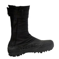 莊快堂 ツインフーブス・先丸スパイク足袋 24cm TH-201F 1足（直送品）