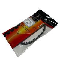 GRONDEMENT 国産ドライブVベルト 対応純正番号:27601-32G00-000 VBJ-307S 1本（直送品）