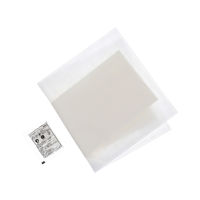 【土のう袋】北川工業 吸水式簡単土のう レギュラータイプ KPDR-3055 1箱（10個）