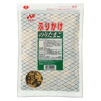 業務用 ニチフリ のりたまご 500g 1セット（1個×2）ふりかけ