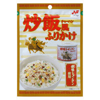 ニチフリ 炒飯風ふりかけ 創味シャンタン使用 20g 1セット（1個×2）