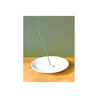 北欧式森林浴 TREE HUG ツリーハグ インセンス お香 森林の香り 香立て入り 15本入り 1個 チャーリー