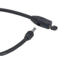 サギサカ ディンプルロックコンパクトキーSL 43417 1個