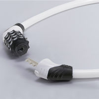 サギサカ コンパクトダイヤルロック SL 44026 1個