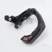 サギサカ GRダイカストリング錠 GR970 70249 1個