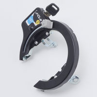 サギサカ リング錠 WO型用 43651 1個