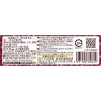 井村屋 北海道ゆであずき 200g 1個 缶詰
