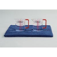 タナックス PGー291 プロ艶 ツイストクロス800 1セット(2枚)（直送品）