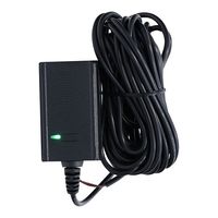 EPIC ACアダプタ O-ACDC6-2 1セット(3個)（直送品）