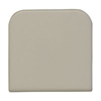 光 親子札 白 51~100 KF969-6B 1箱(50組) 64-4792-07（直送品）