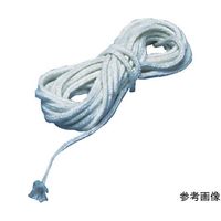 ニチアス インサルテックスヤーン”TOMBO No.8402” 8402-9.6MM 1巻 64-8390-45（直送品）