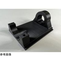 MEX3Dプリンター用HPフィラメントR(XyronTM 240Zタイプ)黒 500g HPF-XY240Z-500 1巻（直送品）