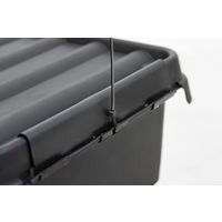 タカショー コンセントボックス M LSO-69 1個