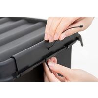 タカショー コンセントボックス L LSO-70 1個