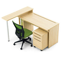 イトーキ サリダチェア（Salida） メッシュ張り 肘無し ネイビー YL5-NYBL 1セット（4脚：1脚×4）