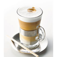 ネスカフェドルチェグスト専用カプセル　カプチーノ　1箱（8杯分）