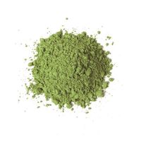 森半 おけいこ用抹茶 1袋（100g）