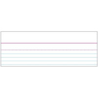 コクヨ 帳簿補助帳B5100頁 チ-106 1セット(10冊:1冊×10)