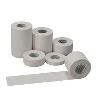 アルケア　シルキーテックス・E　4号　3.8cm×5m　13673　1箱（8巻入）