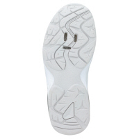 【ナースシューズ/靴】KAZEN シューズ（エア・マジックタイプ） MX126 27.0cm 1足