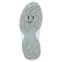 富士ゴムナース ナースクール1 24センチ NO3700 1足　ナースシューズ