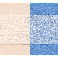 スリーエム 3M マイクロポア サージカルテープ（医療用テープ） 12.5mm×9.1m 1530SP-0 1箱（12巻入）