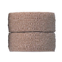 スリーエム コーバン 自着性伸縮包帯 スモール・パック 25mm×4.5m 1581SP