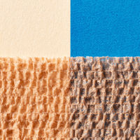 スリーエム コーバン 自着性伸縮包帯 スモール・パック50mm×4.5m（伸長時）