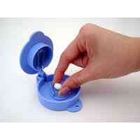 錠剤カッター　JC-500　サンクラフト