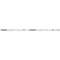 ホタルクス NEC ライフラインＩＩ直管ラピッド昼光色３６Ｗ FLR40SDM36 1箱（25本入）