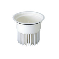 スイデン 業務用掃除機 SGVー110DP SGV-110DP 1台